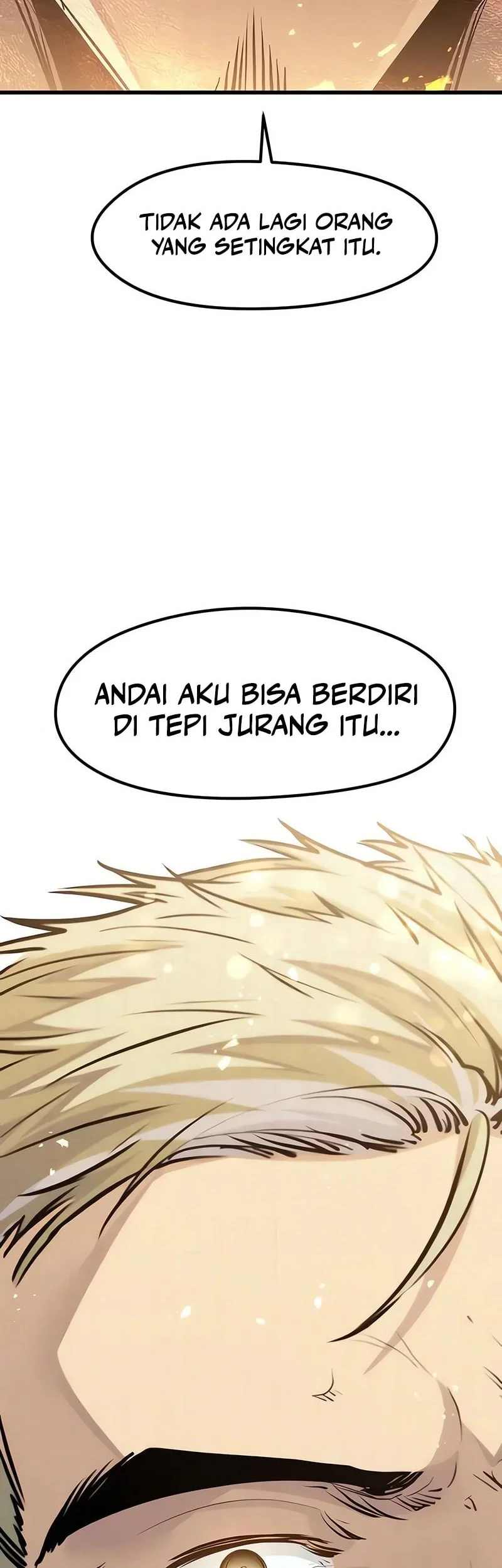 The Regressed Mercenary’s Machinations Chapter 85 Gambar 67