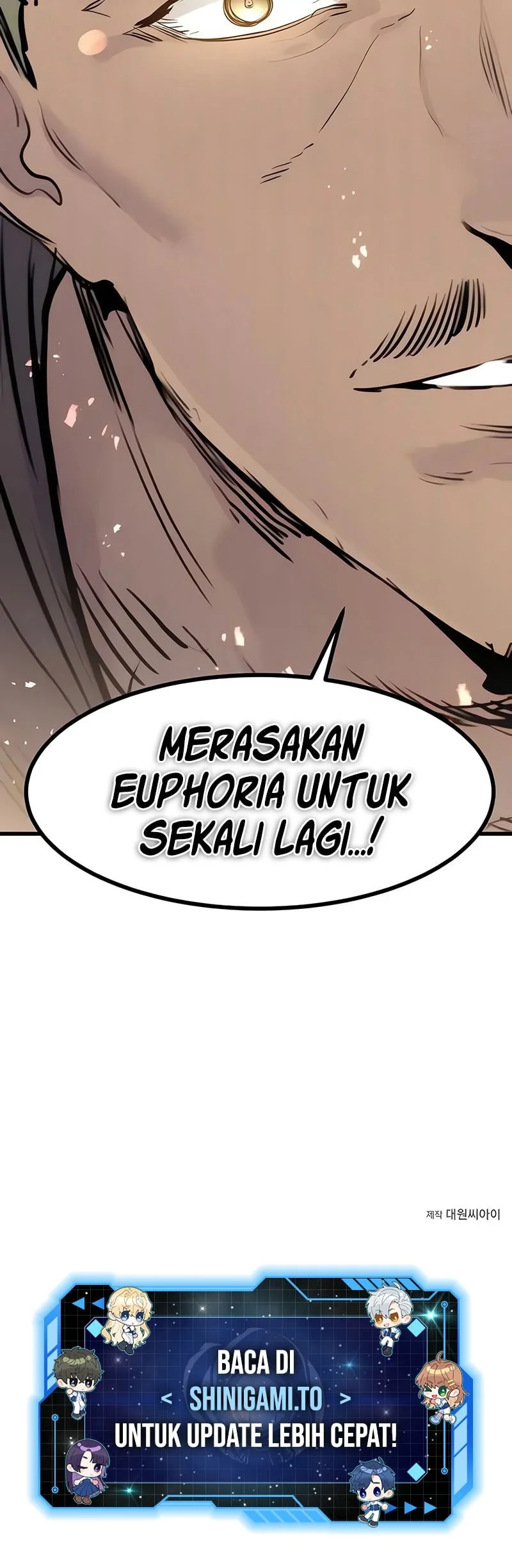 The Regressed Mercenary’s Machinations Chapter 85 Gambar 68