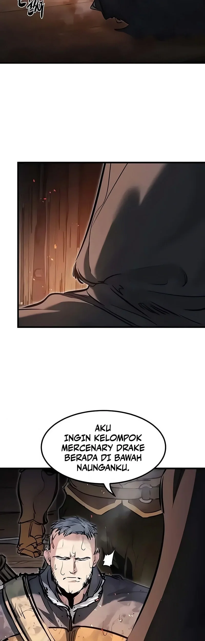 The Regressed Mercenary’s Machinations Chapter 86 Gambar 39