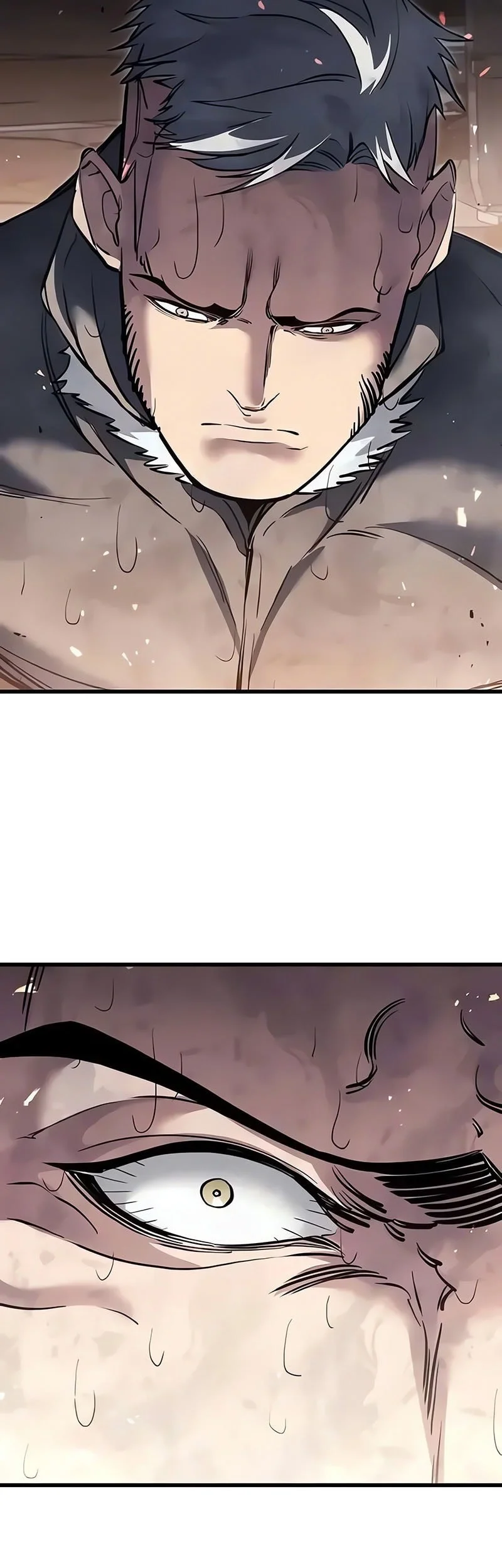 The Regressed Mercenary’s Machinations Chapter 86 Gambar 46