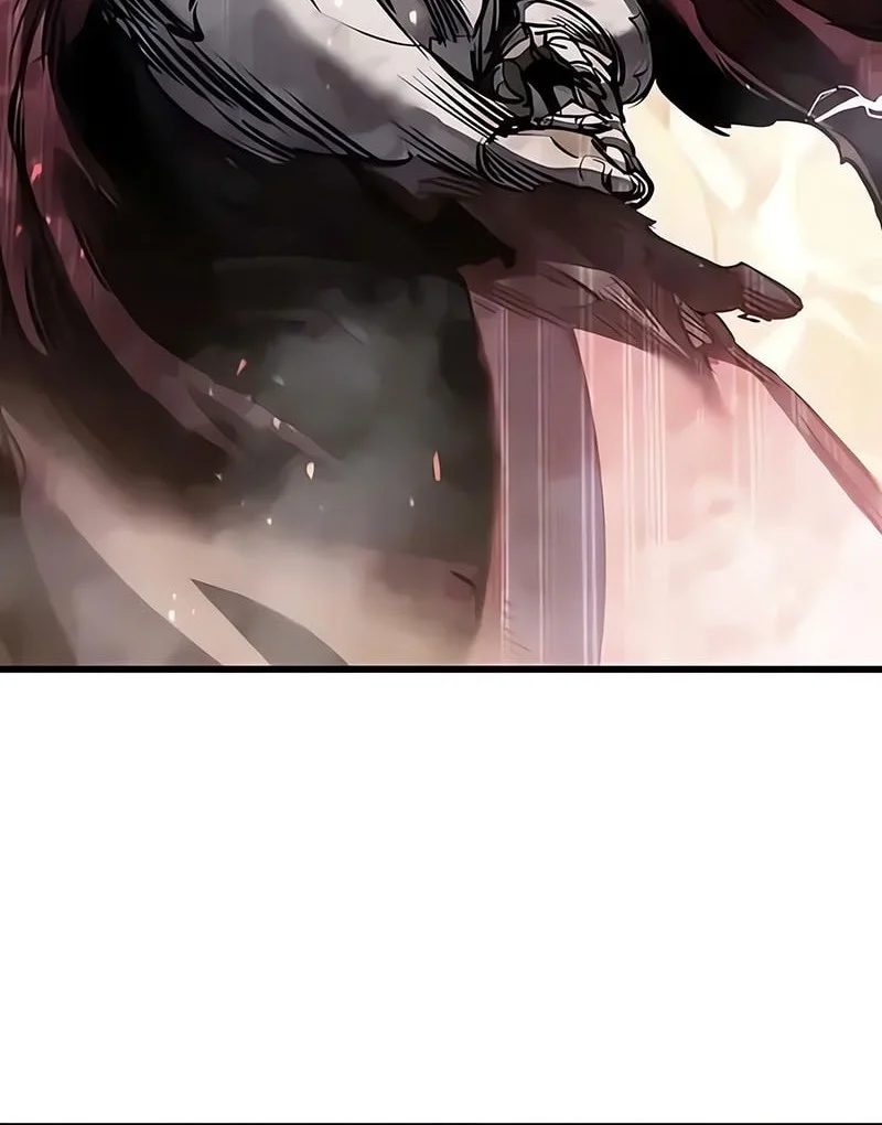 The Regressed Mercenary’s Machinations Chapter 86 Gambar 49