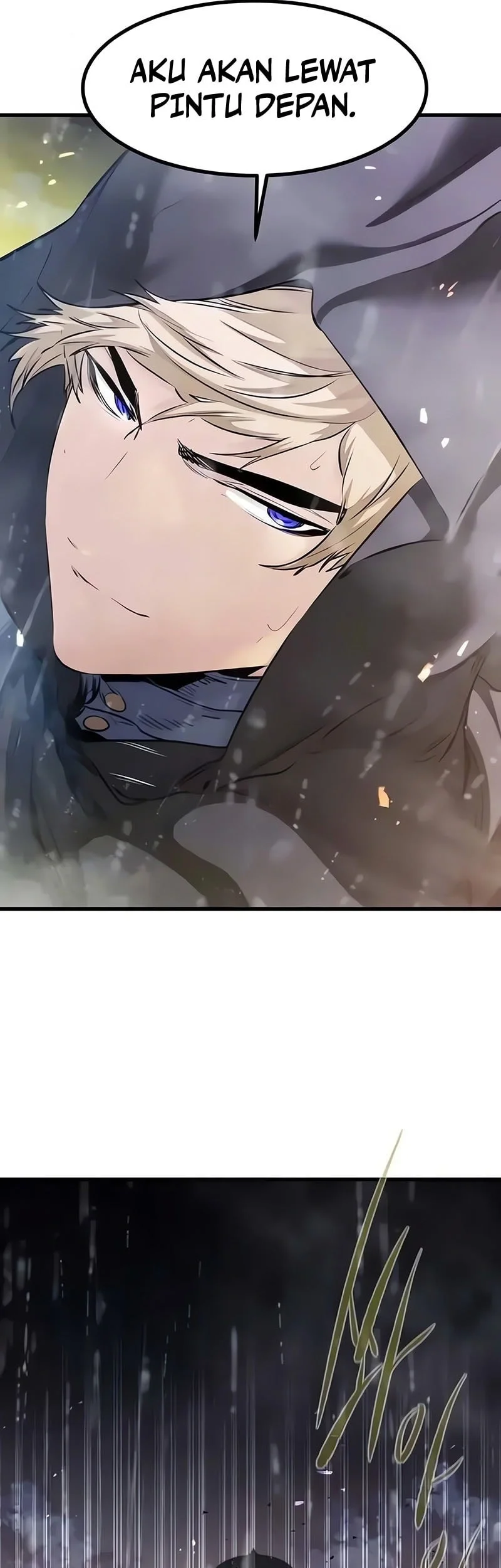 The Regressed Mercenary’s Machinations Chapter 86 Gambar 54