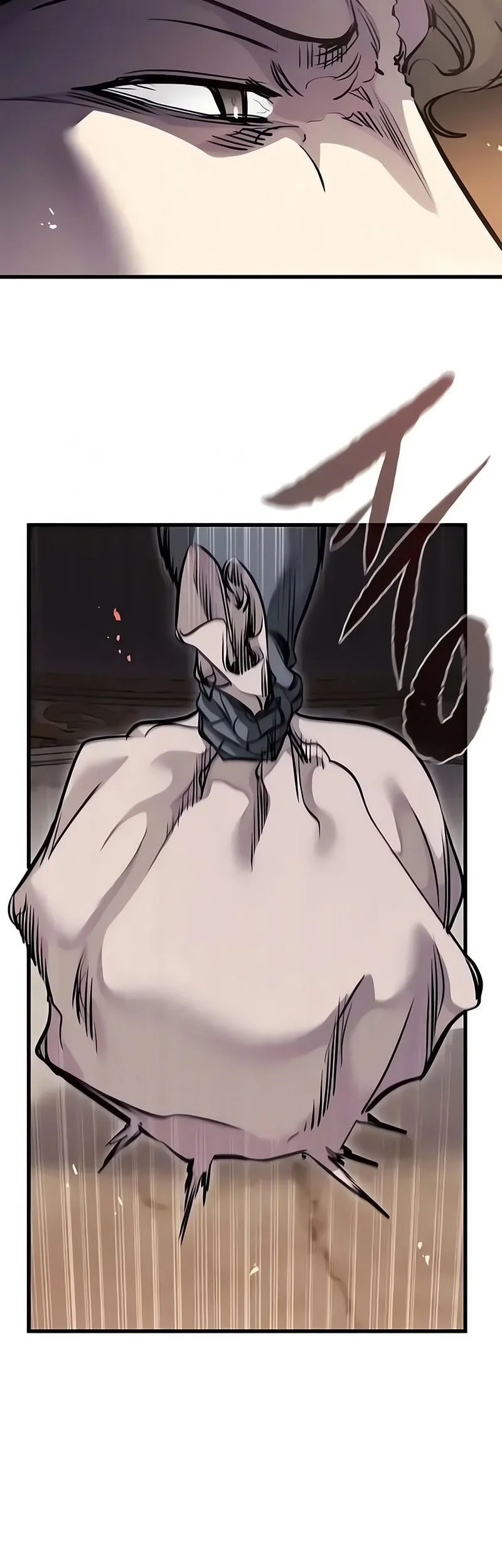 The Regressed Mercenary’s Machinations Chapter 86 Gambar 61