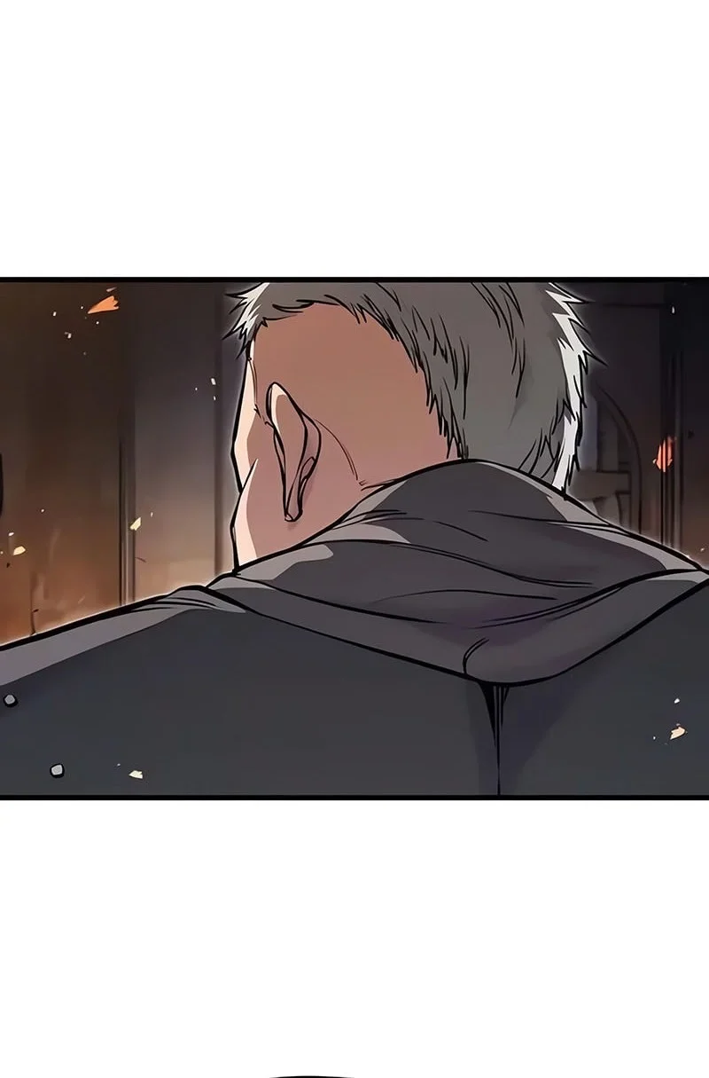 The Regressed Mercenary’s Machinations Chapter 86 Gambar 21