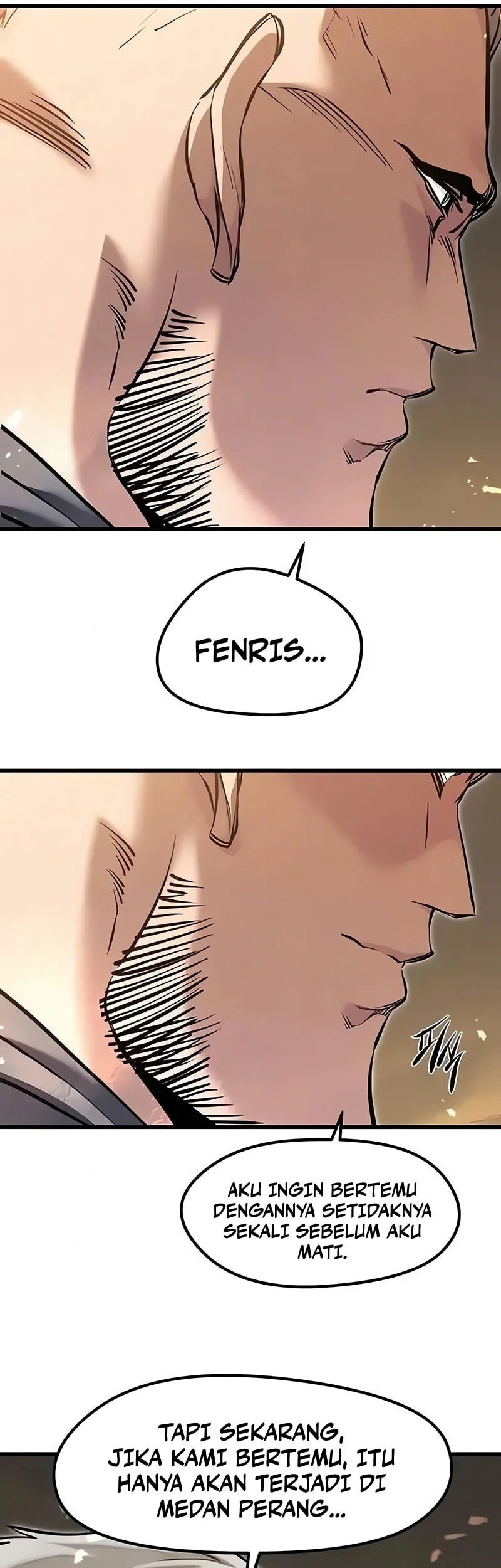 The Regressed Mercenary’s Machinations Chapter 86 Gambar 24