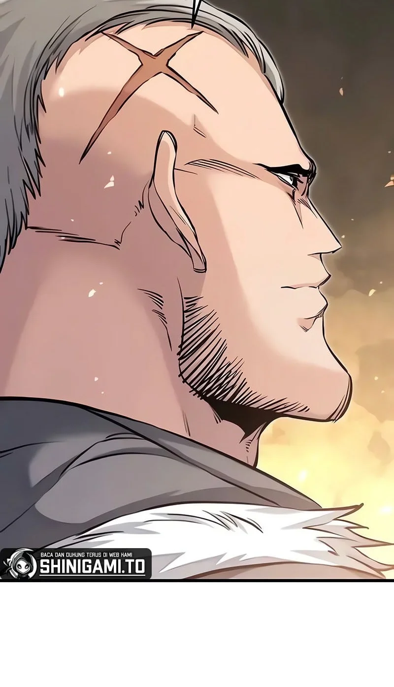 The Regressed Mercenary’s Machinations Chapter 86 Gambar 25