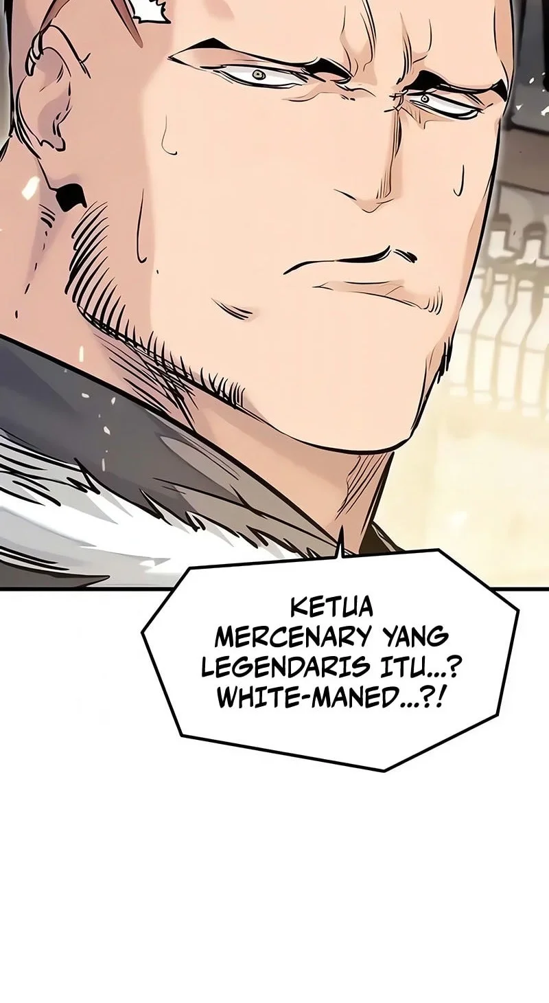 The Regressed Mercenary’s Machinations Chapter 86 Gambar 29