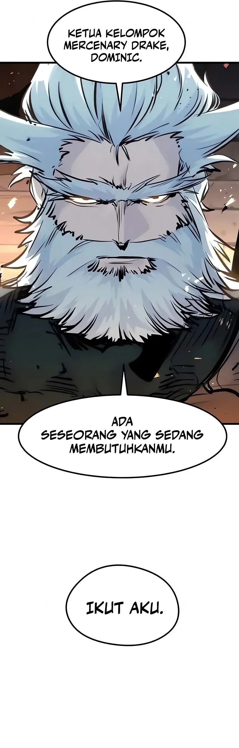 The Regressed Mercenary’s Machinations Chapter 86 Gambar 30