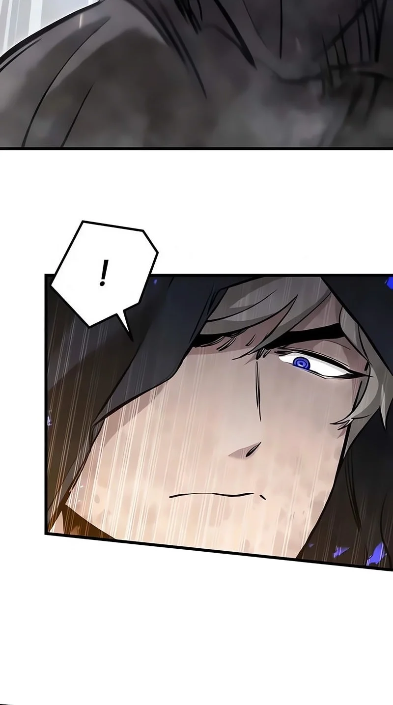 The Regressed Mercenary’s Machinations Chapter 87 Gambar 46