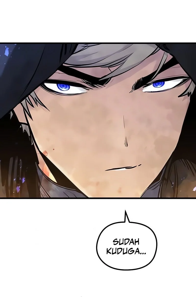 The Regressed Mercenary’s Machinations Chapter 87 Gambar 62