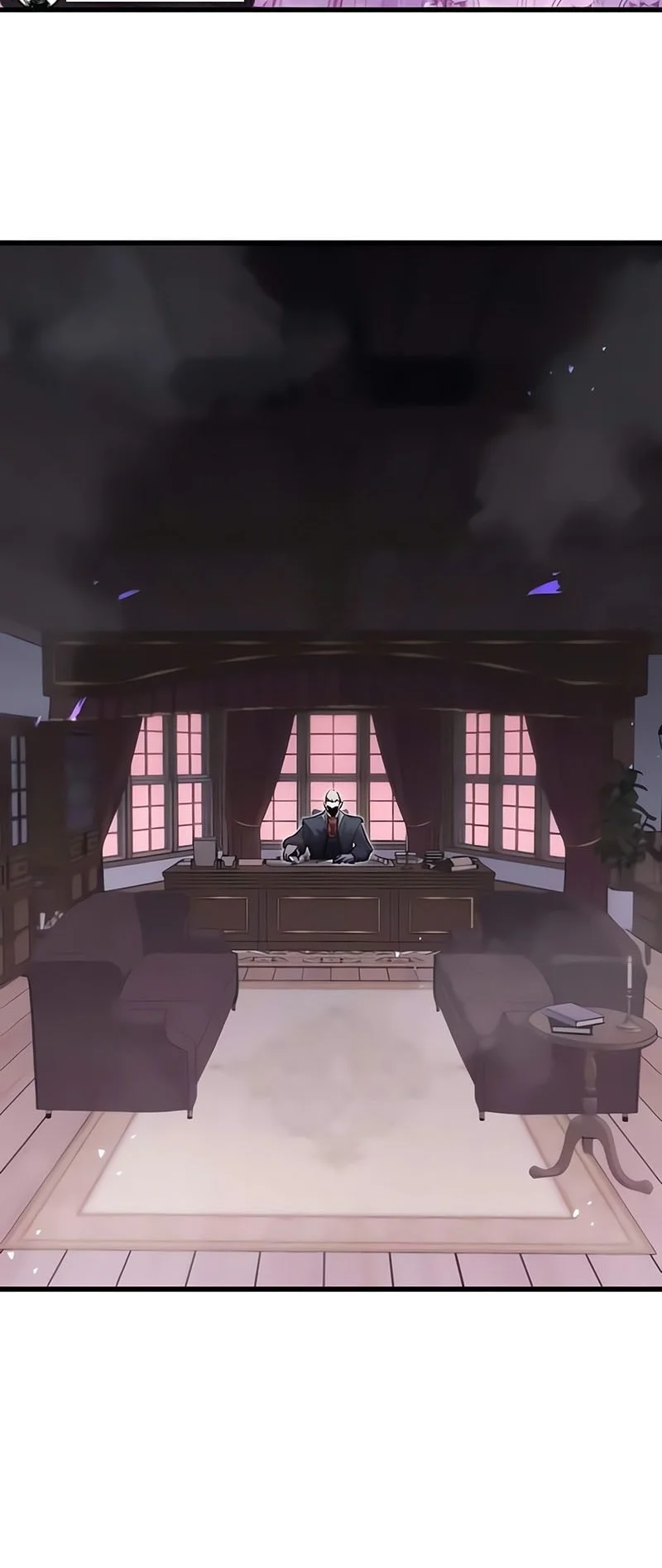 The Regressed Mercenary’s Machinations Chapter 87 Gambar 66