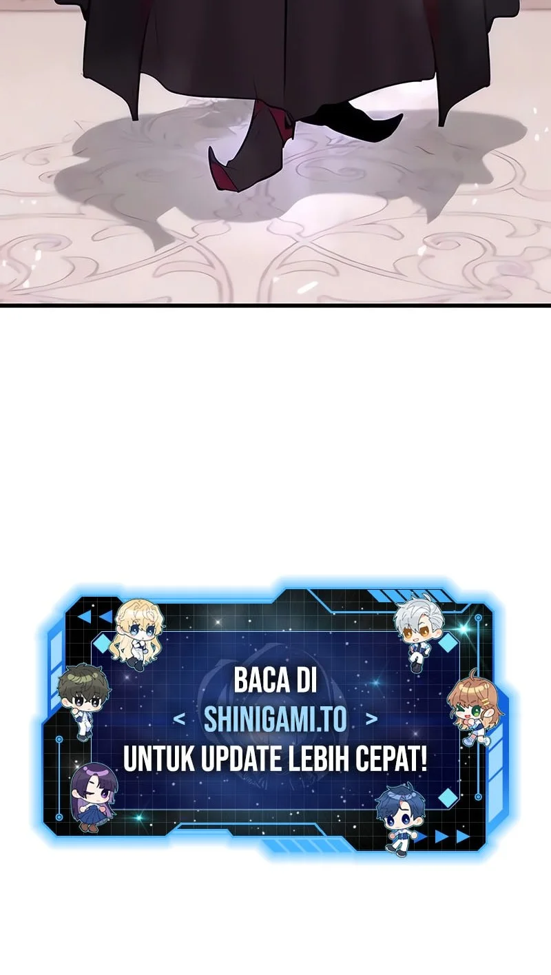 The Regressed Mercenary’s Machinations Chapter 87 Gambar 70