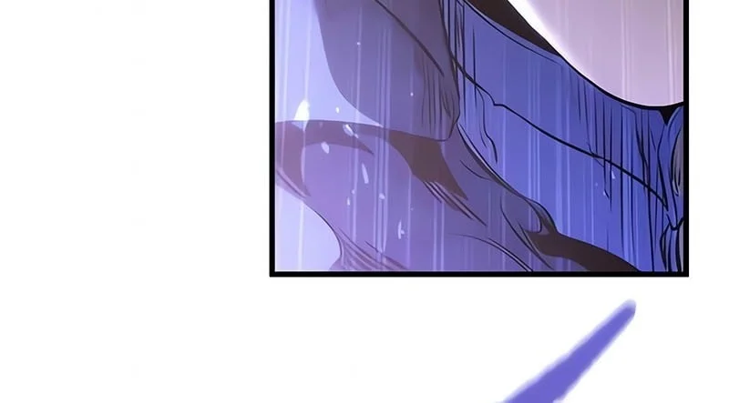 The Regressed Mercenary’s Machinations Chapter 87 Gambar 6