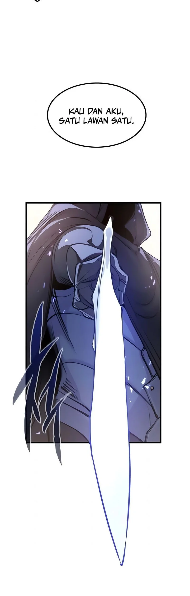 The Regressed Mercenary’s Machinations Chapter 87 Gambar 14