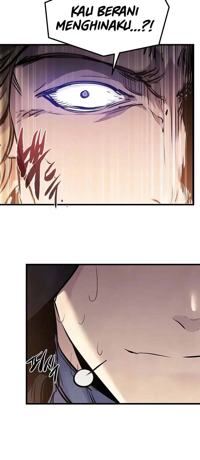 The Regressed Mercenary’s Machinations Chapter 87 Gambar 18