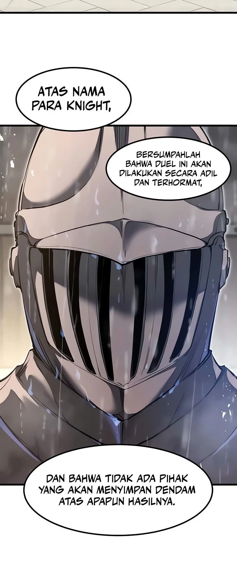 The Regressed Mercenary’s Machinations Chapter 87 Gambar 26