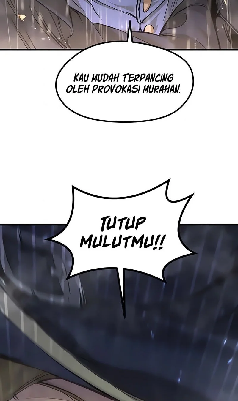 The Regressed Mercenary’s Machinations Chapter 87 Gambar 30