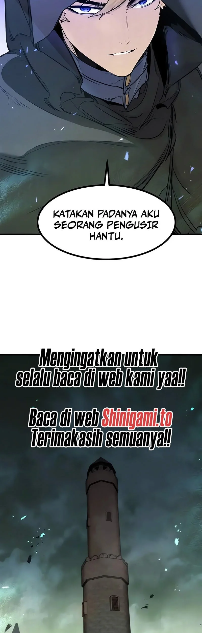 The Regressed Mercenary’s Machinations Chapter 88 Gambar 59