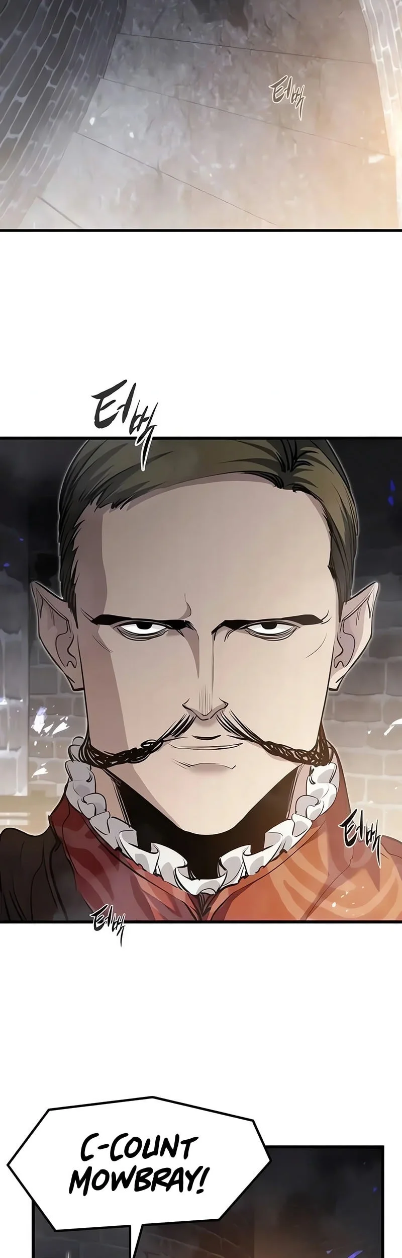 The Regressed Mercenary’s Machinations Chapter 88 Gambar 61