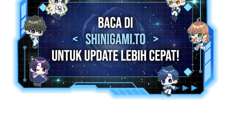 The Regressed Mercenary’s Machinations Chapter 88 Gambar 66