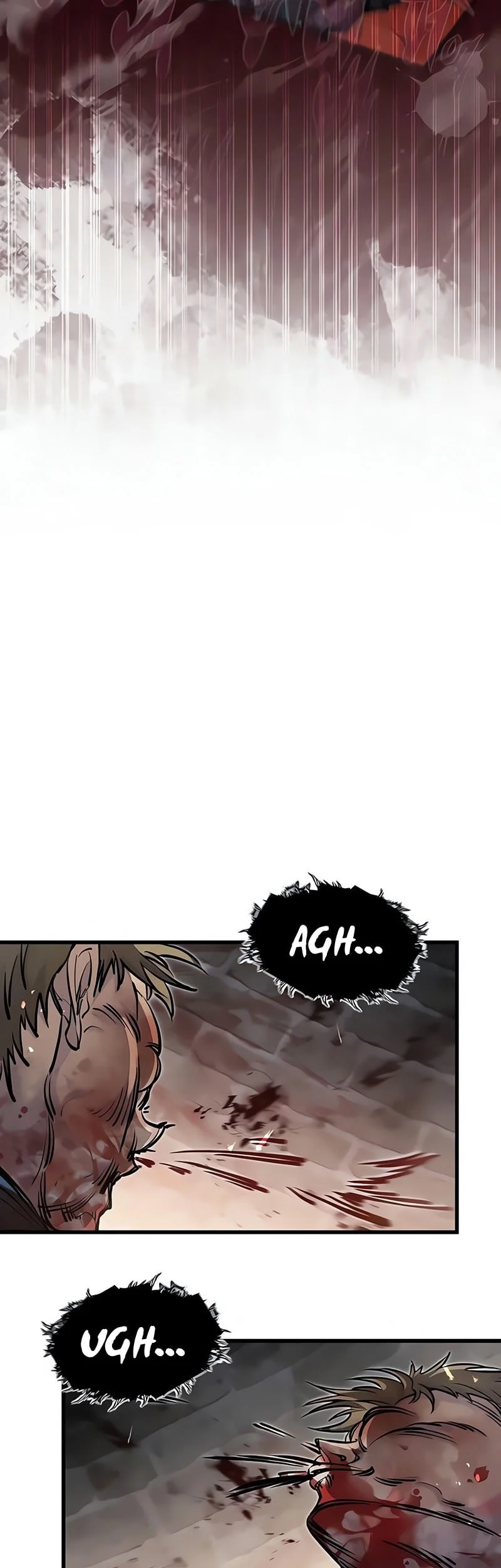 The Regressed Mercenary’s Machinations Chapter 89 Gambar 48