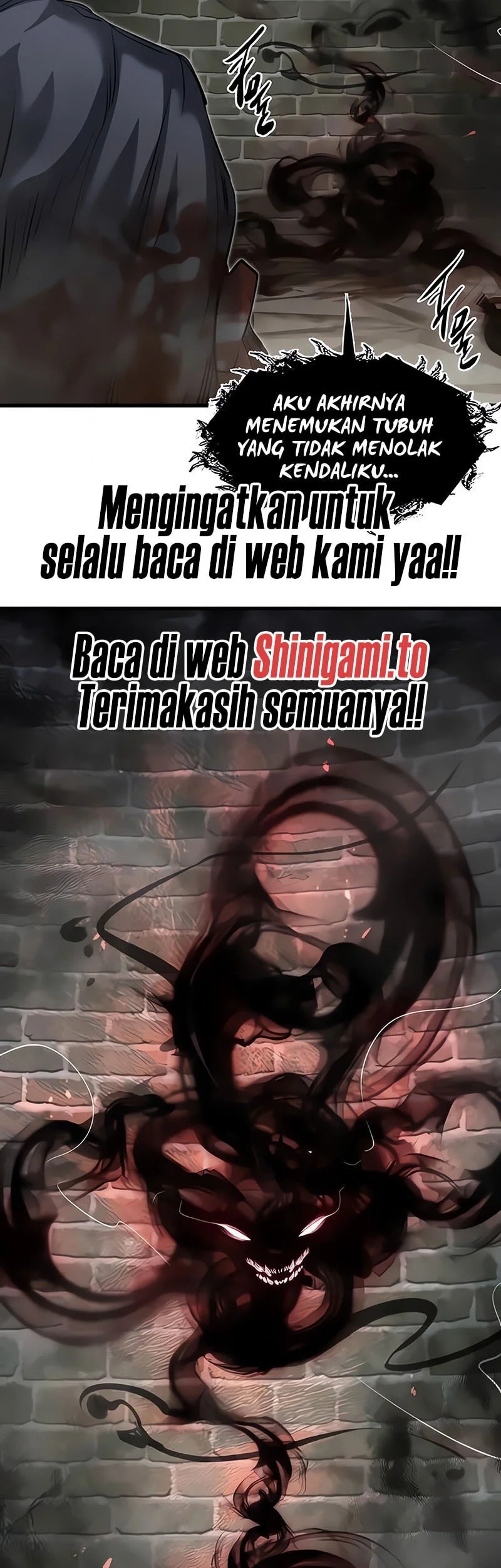 The Regressed Mercenary’s Machinations Chapter 89 Gambar 56