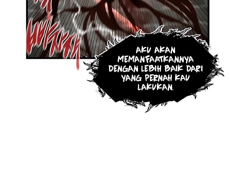 The Regressed Mercenary’s Machinations Chapter 89 Gambar 63