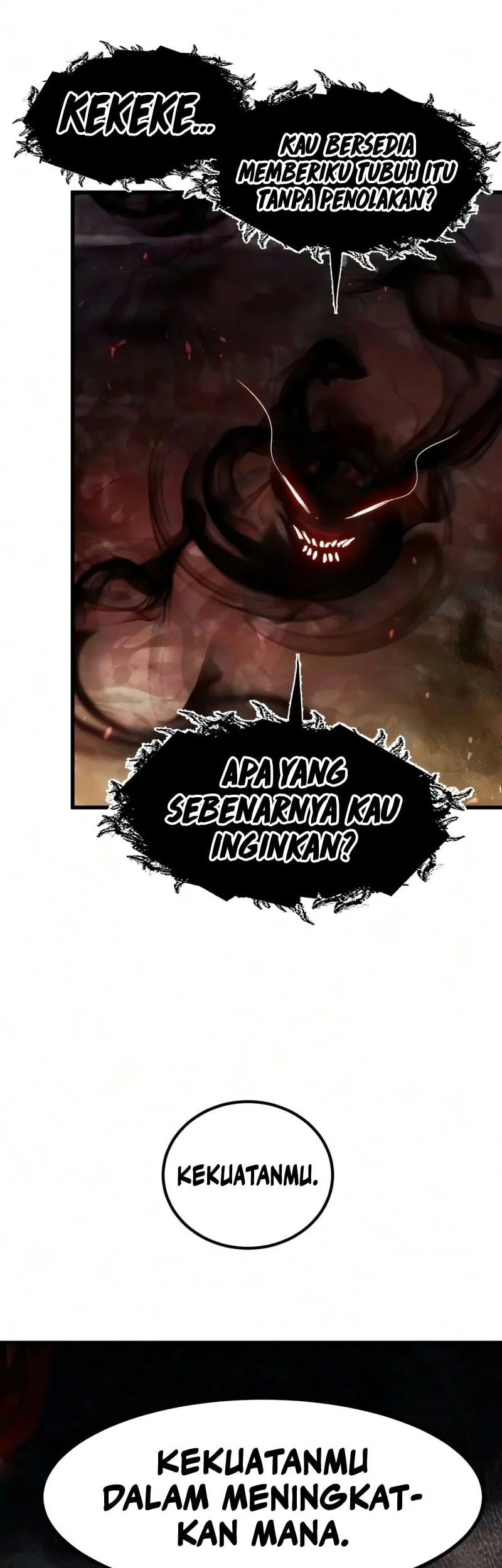 The Regressed Mercenary’s Machinations Chapter 90 Gambar 48