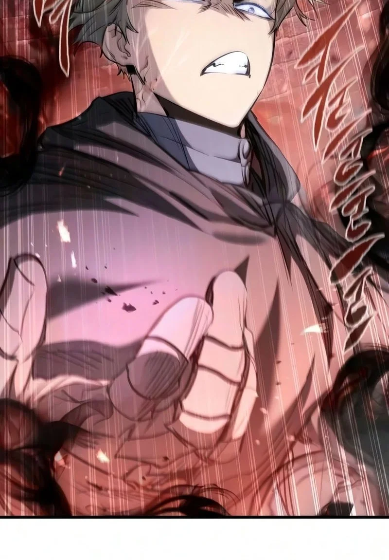 The Regressed Mercenary’s Machinations Chapter 90 Gambar 53