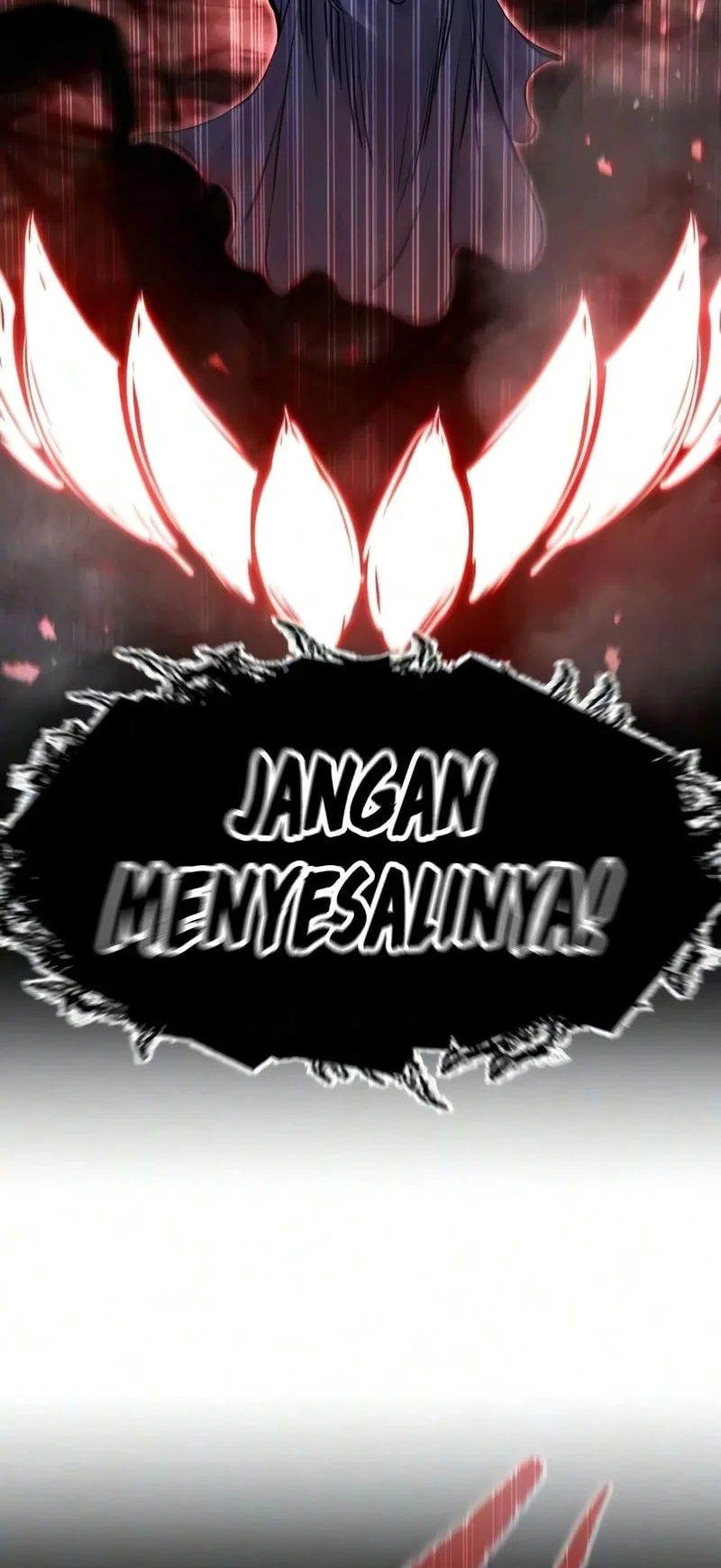 The Regressed Mercenary’s Machinations Chapter 90 Gambar 57