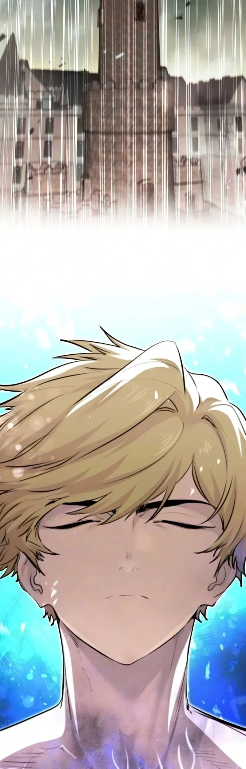 The Regressed Mercenary’s Machinations Chapter 90 Gambar 60