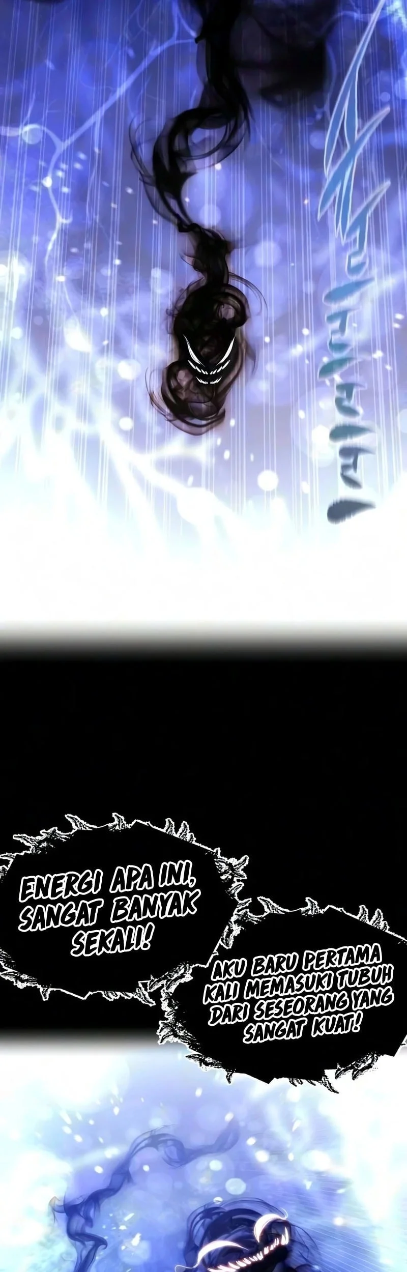 The Regressed Mercenary’s Machinations Chapter 90 Gambar 62