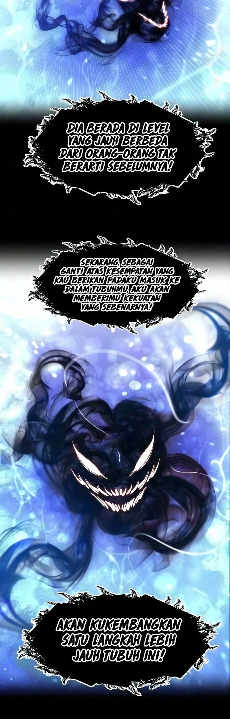 The Regressed Mercenary’s Machinations Chapter 90 Gambar 63