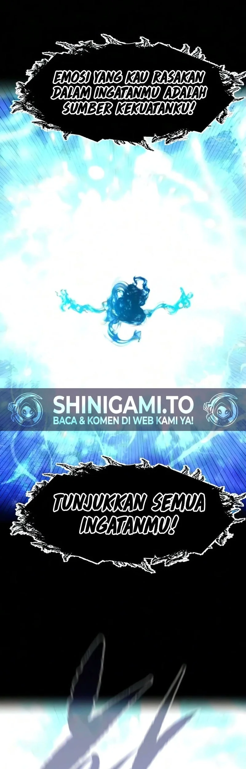 The Regressed Mercenary’s Machinations Chapter 90 Gambar 64