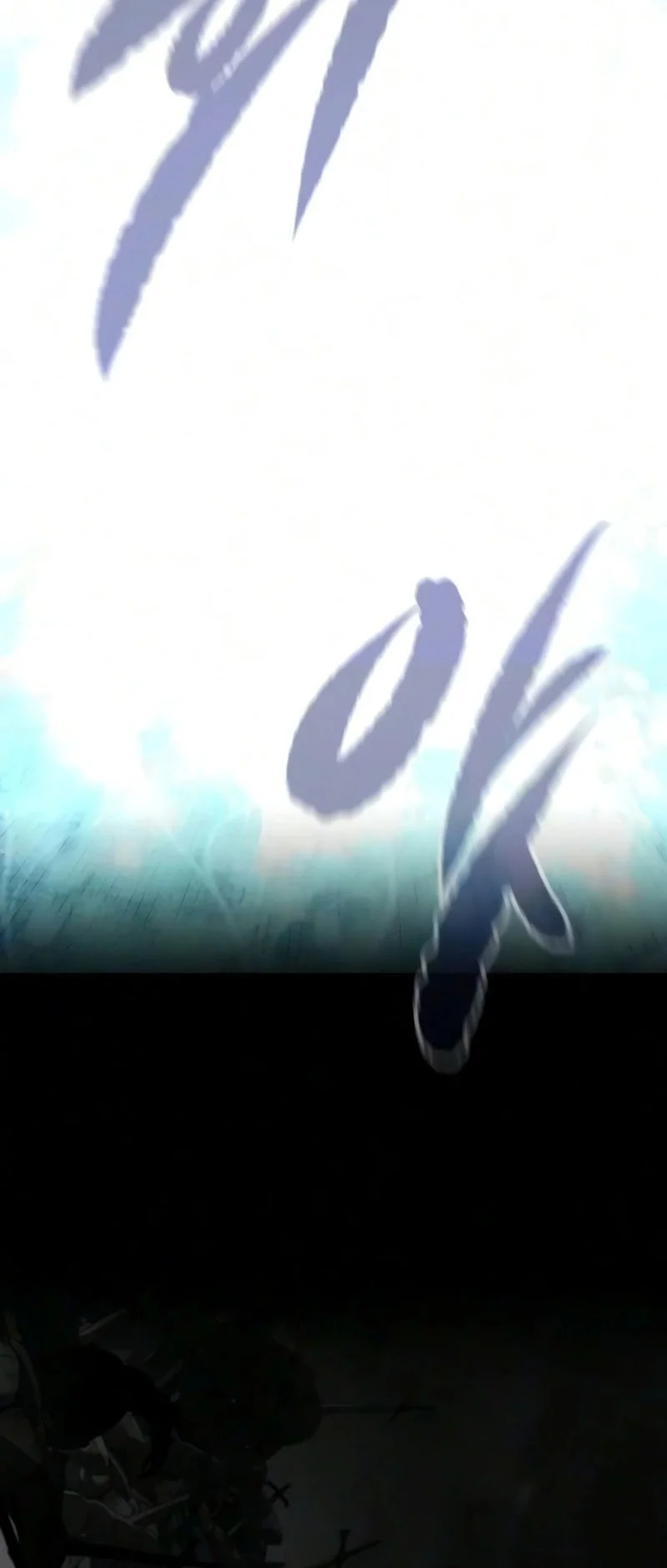 The Regressed Mercenary’s Machinations Chapter 90 Gambar 65
