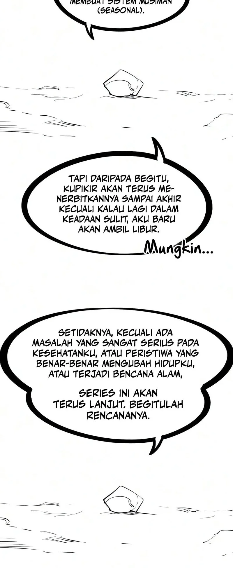 The Regressed Mercenary’s Machinations Chapter 90 Gambar 73