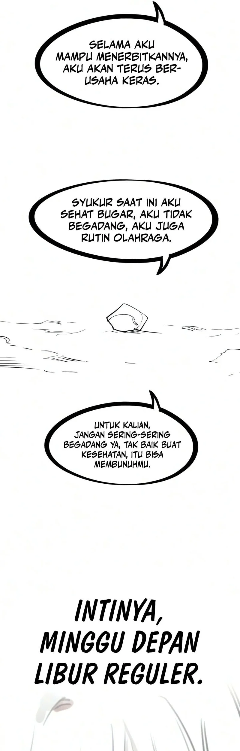 The Regressed Mercenary’s Machinations Chapter 90 Gambar 74