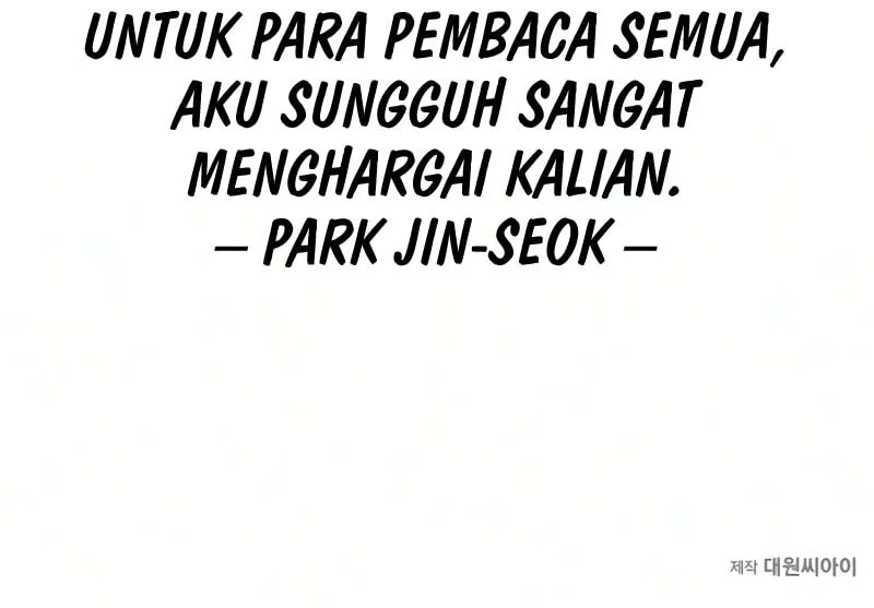 The Regressed Mercenary’s Machinations Chapter 90 Gambar 76