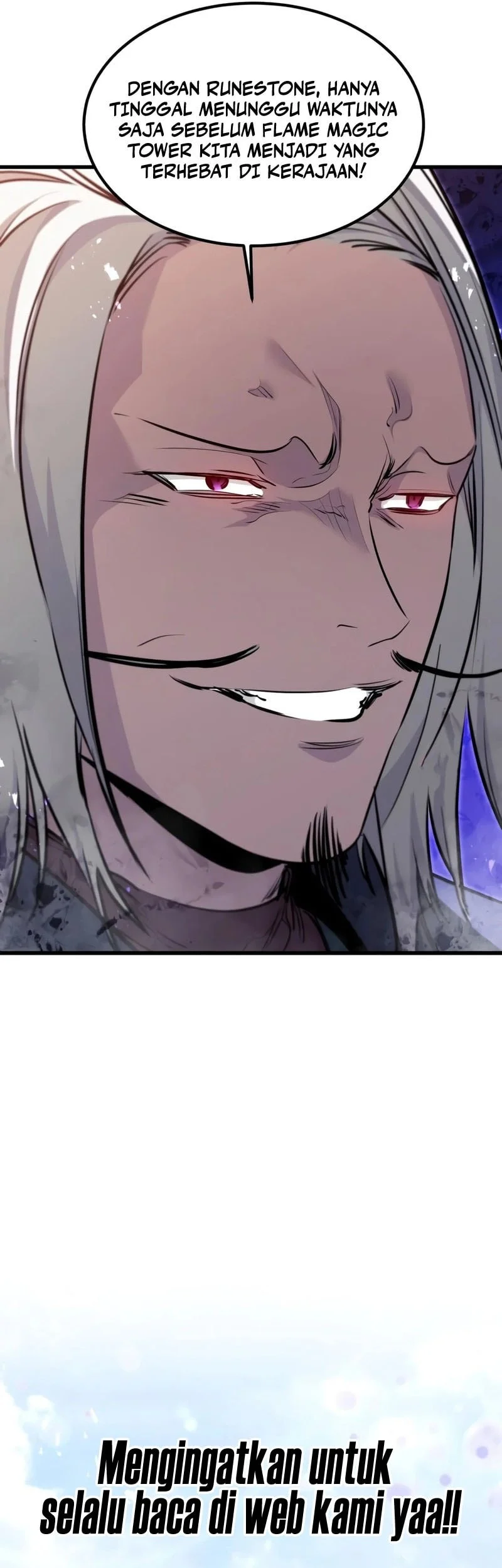 The Regressed Mercenary’s Machinations Chapter 91 Gambar 62