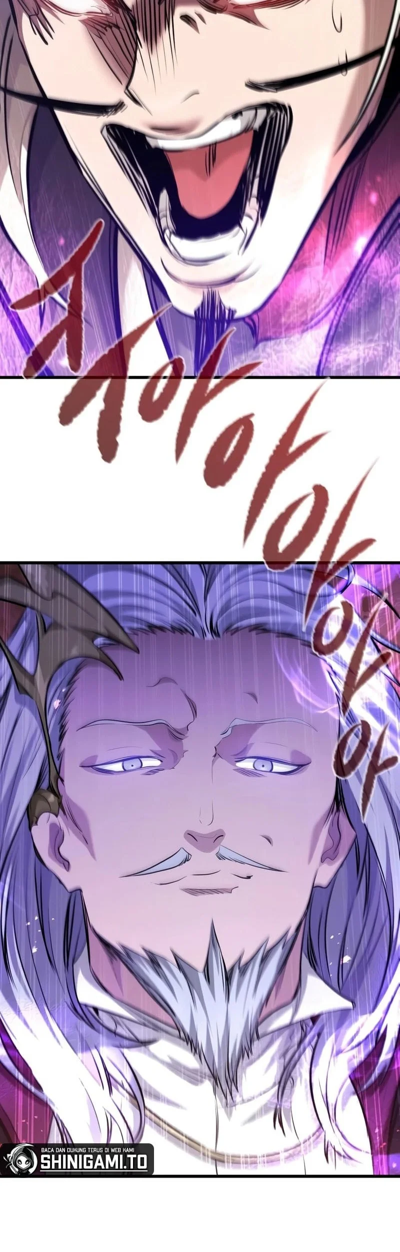 The Regressed Mercenary’s Machinations Chapter 91 Gambar 72