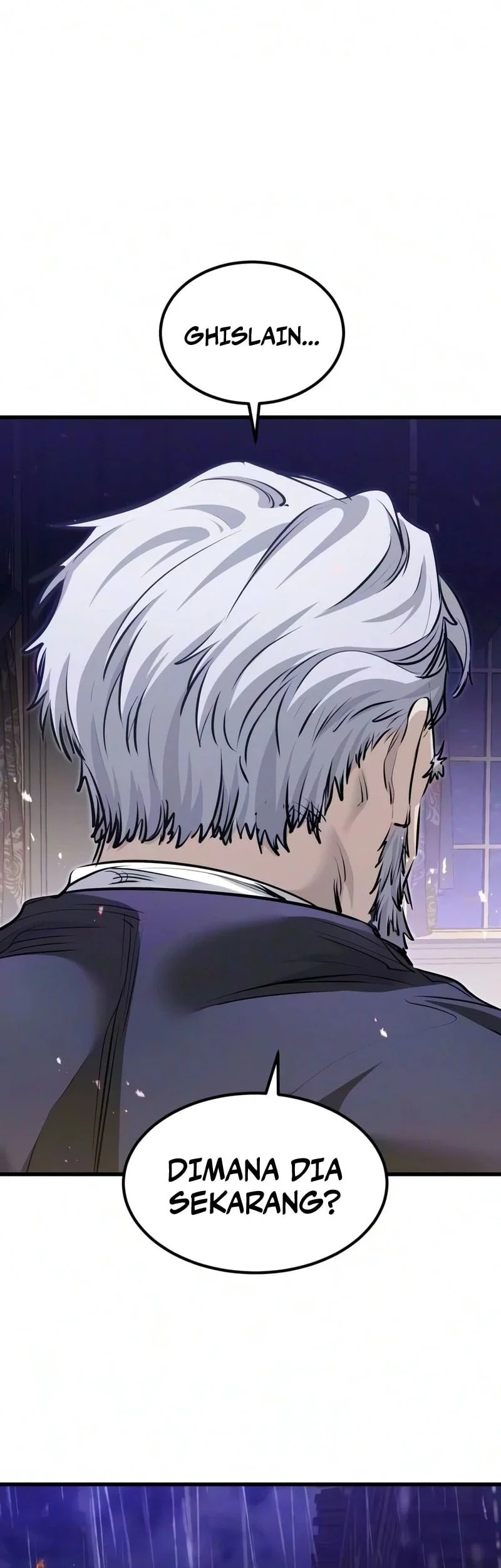 The Regressed Mercenary’s Machinations Chapter 96 Gambar 36
