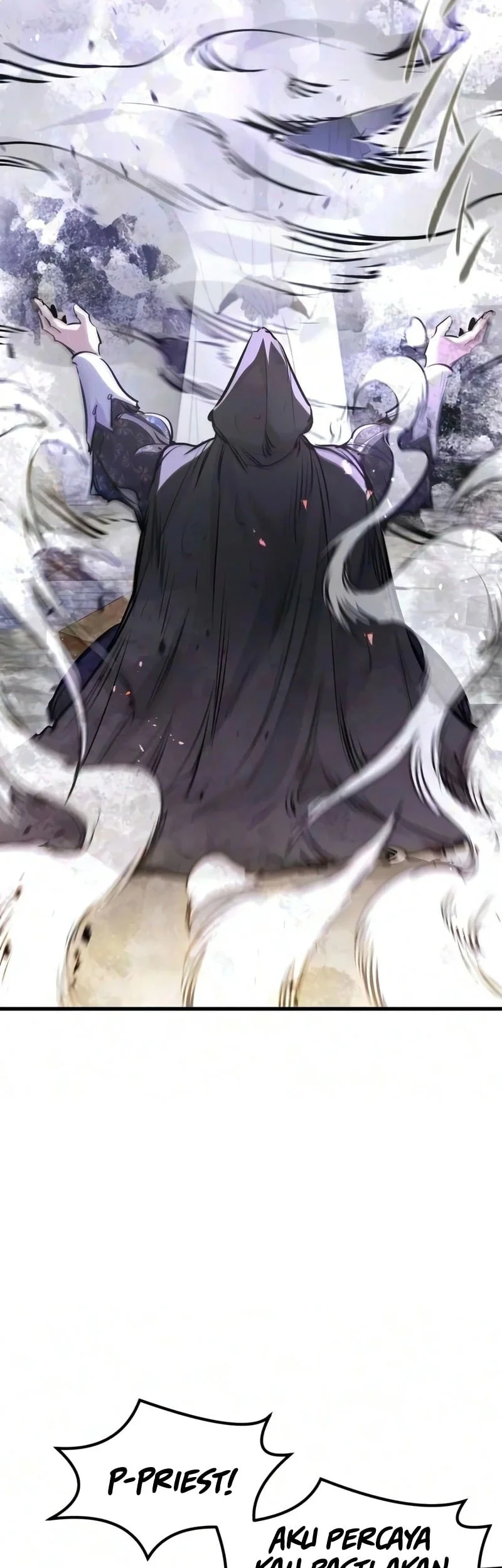 The Regressed Mercenary’s Machinations Chapter 96 Gambar 18