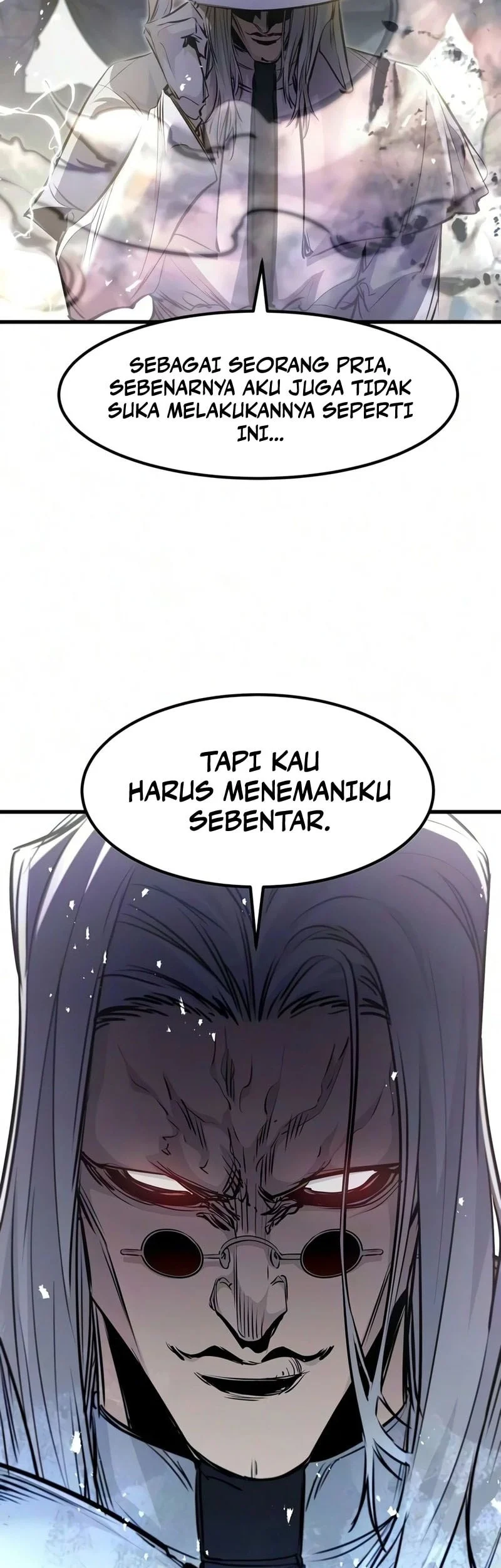 The Regressed Mercenary’s Machinations Chapter 96 Gambar 28