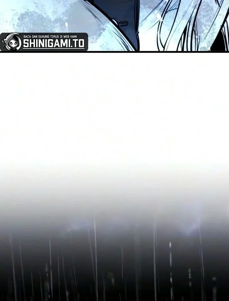 The Regressed Mercenary’s Machinations Chapter 96 Gambar 29