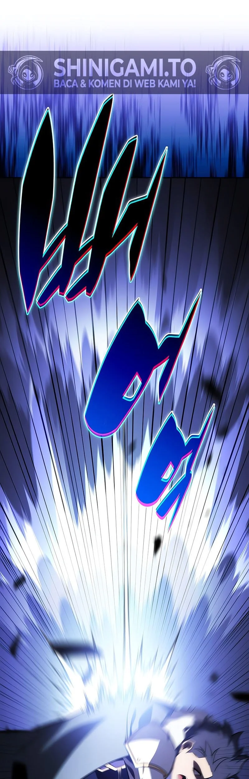 The Regressed Son Of A Duke Is An Assassin Chapter 100 Gambar 40