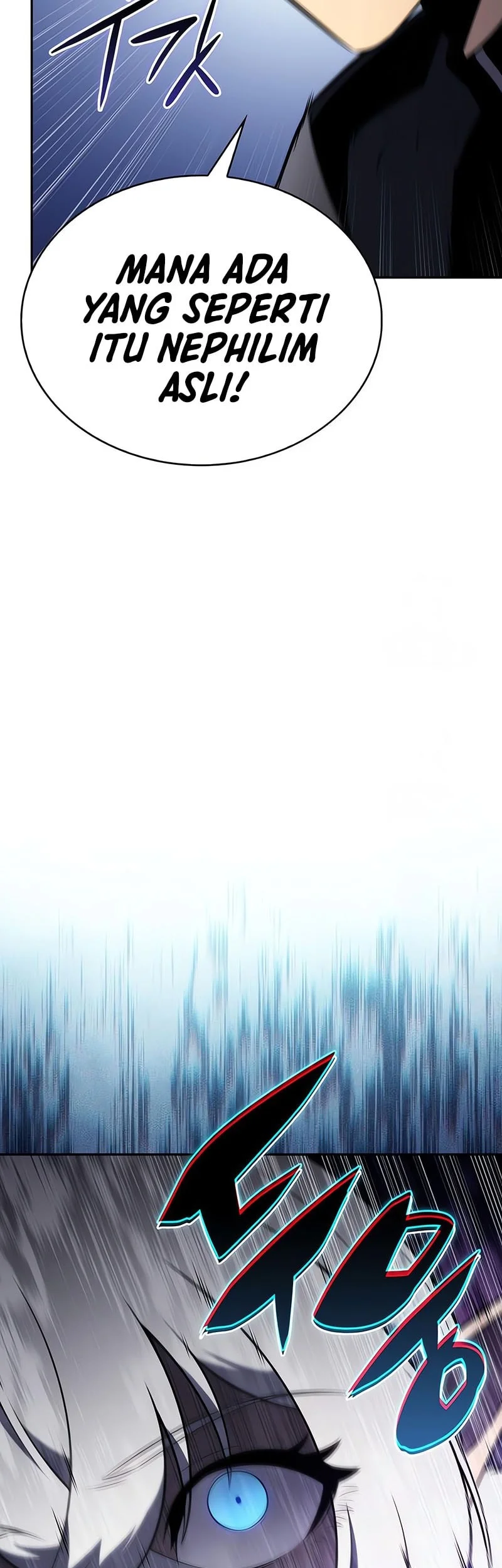 The Regressed Son Of A Duke Is An Assassin Chapter 100 Gambar 51