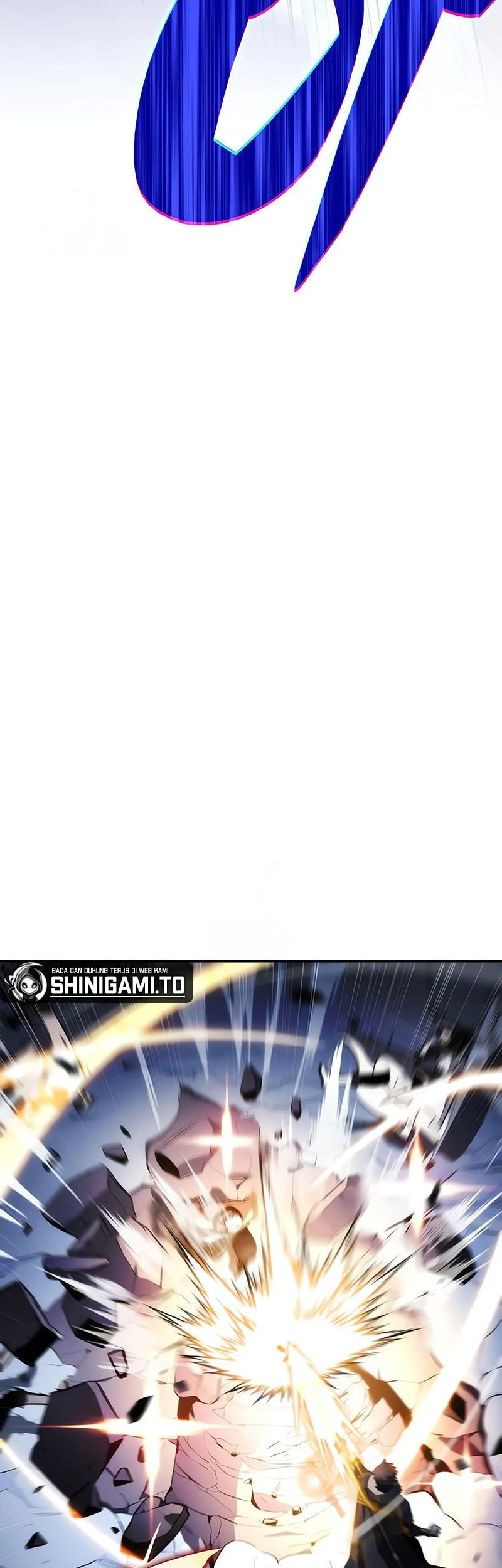 The Regressed Son Of A Duke Is An Assassin Chapter 100 Gambar 8