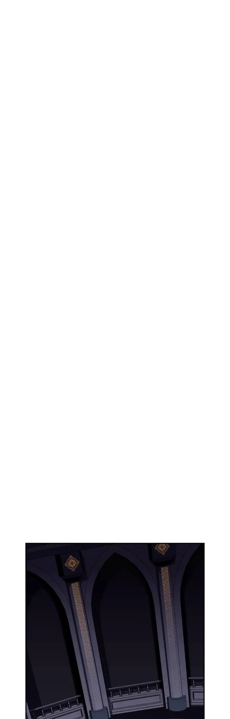 The Regressed Son Of A Duke Is An Assassin Chapter 101 Gambar 42