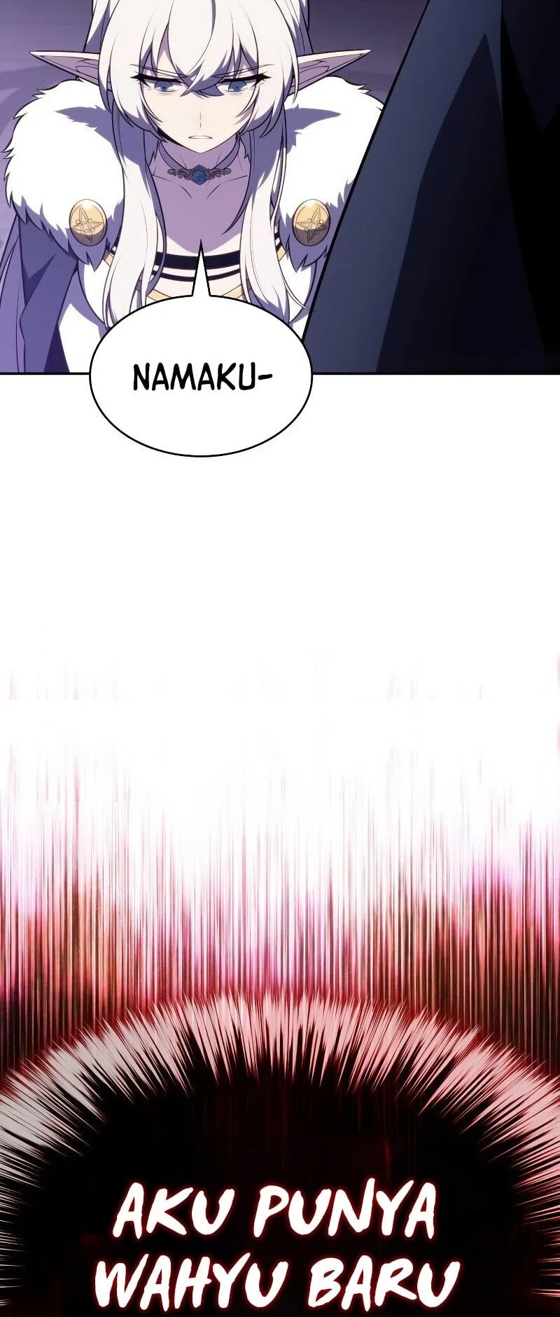 The Regressed Son Of A Duke Is An Assassin Chapter 101 Gambar 49