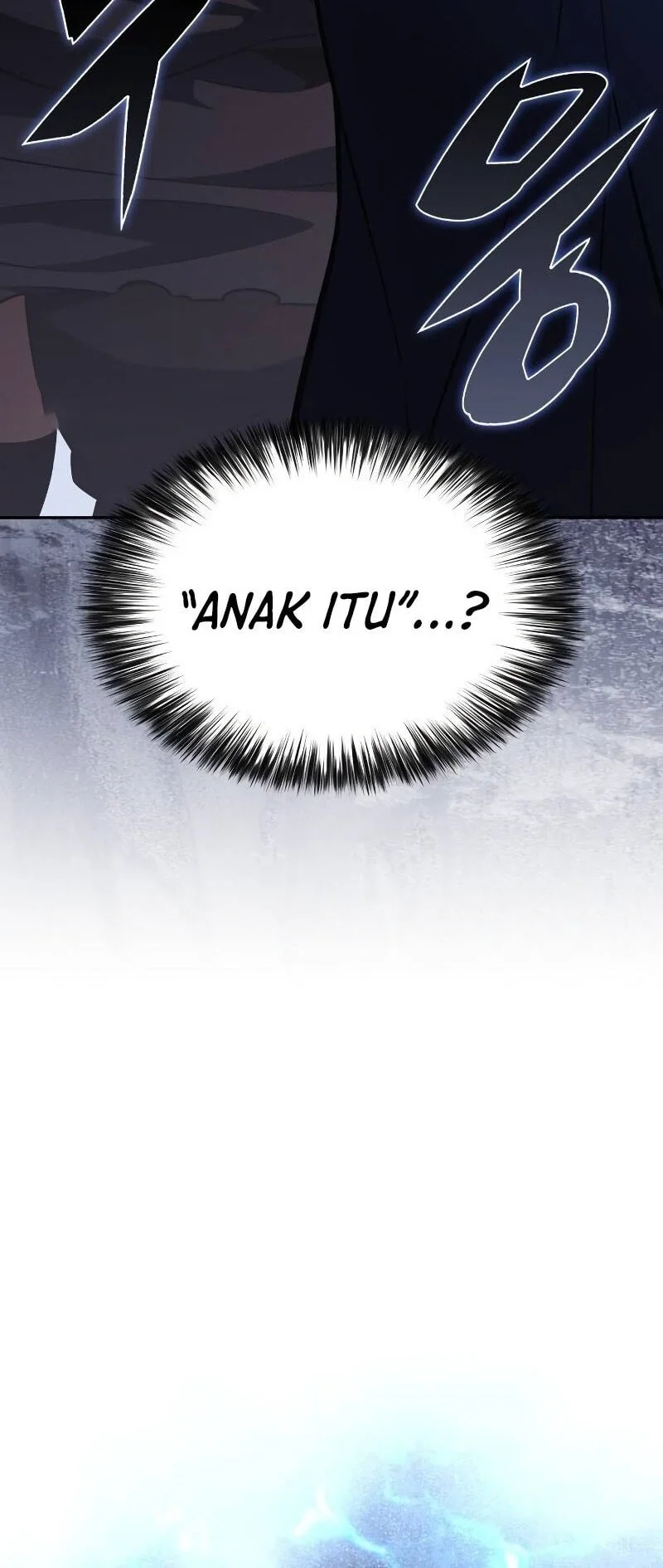 The Regressed Son Of A Duke Is An Assassin Chapter 101 Gambar 5